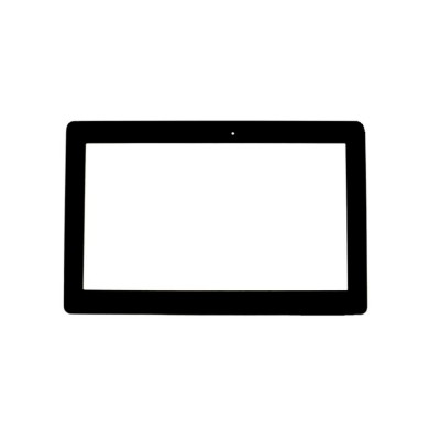 Replacement Front Glass For Asus Transformer Pad Tf701t 32gb White By - Maxbhi.com