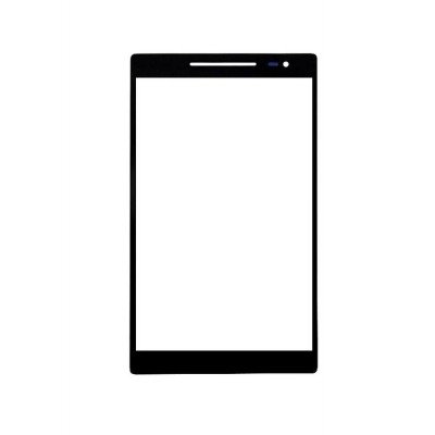 Replacement Front Glass For Asus Zenpad 8.0 Green By - Maxbhi.com