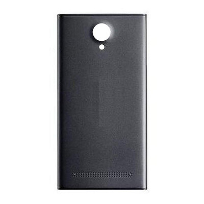 Back Panel Cover For Kodak Sp4 White - Maxbhi.com