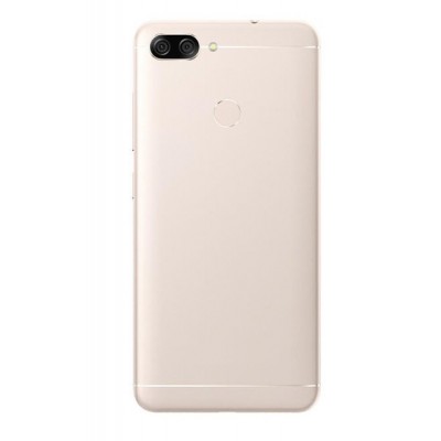 Full Body Housing For Asus Pegasus 4s Gold - Maxbhi.com