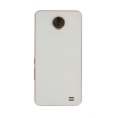 Full Body Housing For Kodak Im7 Black - Maxbhi.com