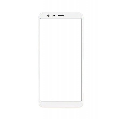 Touch Screen Digitizer For Asus Pegasus 4s Gold By - Maxbhi.com