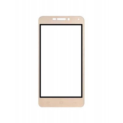 Touch Screen Digitizer For Phonemax Mars X Gold By - Maxbhi.com
