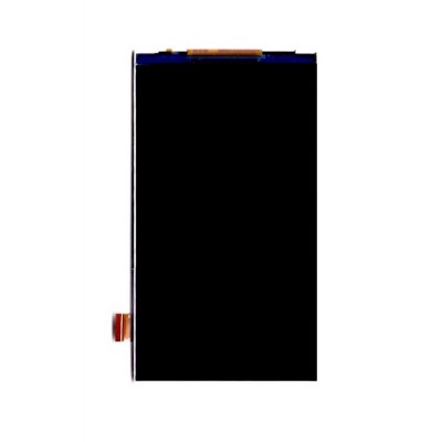 Lcd Screen For Intex Aqua Note 5 5 Replacement Display By - Maxbhi Com