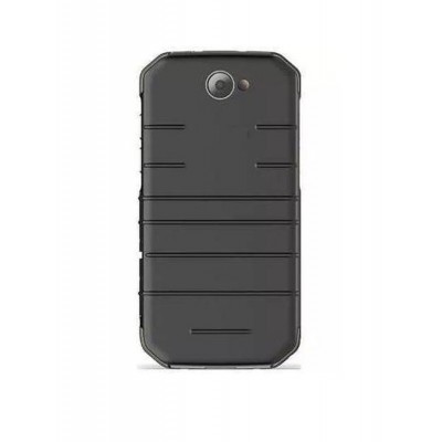 Full Body Housing For Cat S31 White - Maxbhi.com