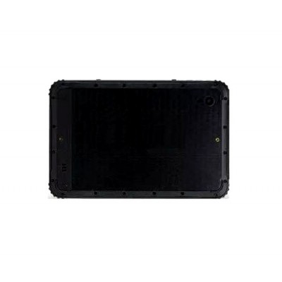 Full Body Housing For Cat T20 Black - Maxbhi.com