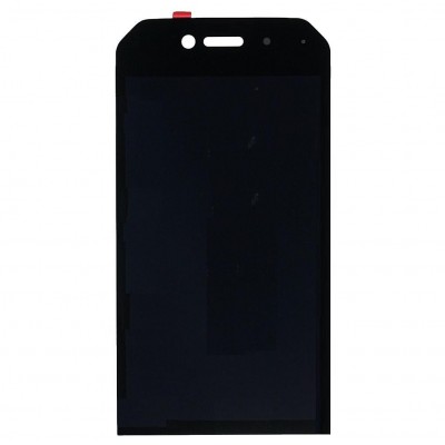 Lcd Screen For Cat S41 Replacement Display By - Maxbhi Com