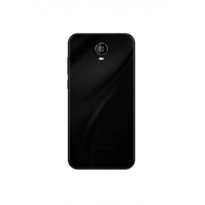 Full Body Housing For Coolpad Cool Play 6c White - Maxbhi.com