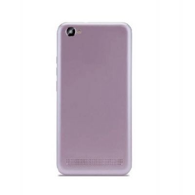 Full Body Housing For Iball Andi 5g Blink 4g White - Maxbhi.com