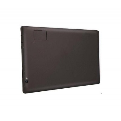 Full Body Housing For Iball Slide Elan 4g2 White - Maxbhi.com