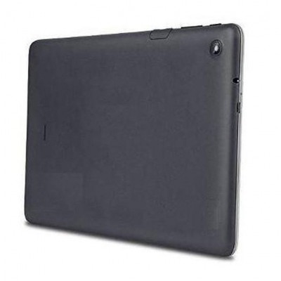 Full Body Housing For Iball Slide Wondro 10 White - Maxbhi.com