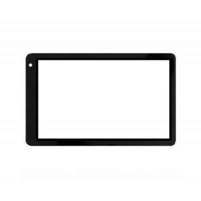 Touch Screen Digitizer For Cat T20 White By - Maxbhi.com