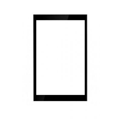 Touch Screen Digitizer For Nvidia Shield Tablet K1 White By - Maxbhi.com