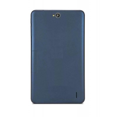 Full Body Housing For Iball Slide Comate White - Maxbhi.com