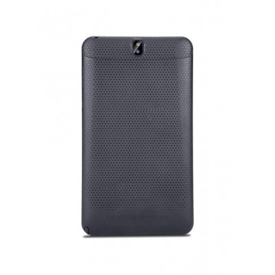 Full Body Housing For Iball Slide Dd1gb White - Maxbhi.com