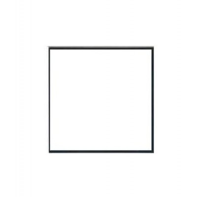 Replacement Front Glass For Hp Ipaq Hw6915 White By - Maxbhi.com