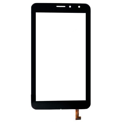 Touch Screen Digitizer For Iball Slide Twinkle I5white By - Maxbhi Com