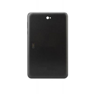 Back Panel Cover For Hp Pro 8 White - Maxbhi.com