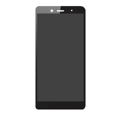 Lcd Screen For Kult Gladiator Replacement Display By - Maxbhi Com