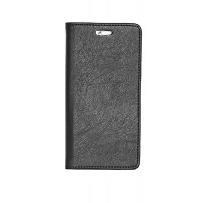 Flip Cover For Celkon C5 S Black By - Maxbhi.com
