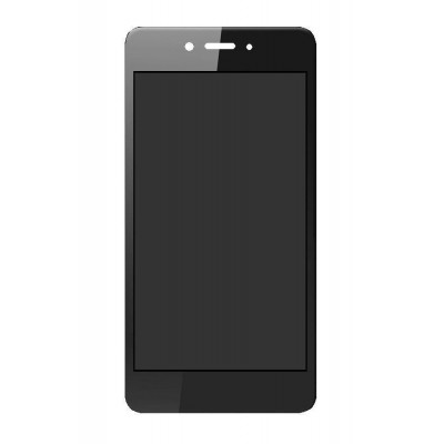 Display for Kult Ambition Black (Combo Folder) by Maxbhi.com
