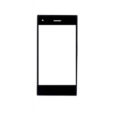 Replacement Front Glass For Celkon Diamond Pro White By - Maxbhi.com