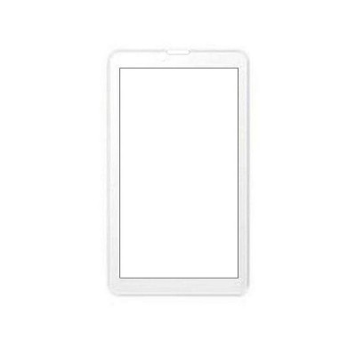 Touch Screen Digitizer For Celkon Ct711 Black By - Maxbhi.com