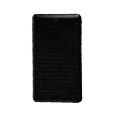 Full Body Housing For Datawind Ubislate 3g7x White - Maxbhi Com