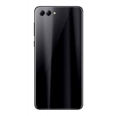 Full Body Housing For Huawei Nova 2s Black - Maxbhi.com