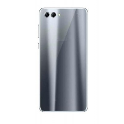 Full Body Housing For Huawei Nova 2s Grey - Maxbhi.com
