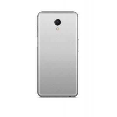 Full Body Housing For Meizu M6s White - Maxbhi.com