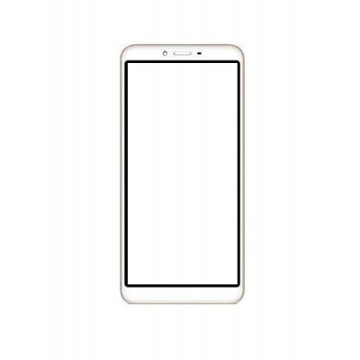 Touch Screen Digitizer For Meizu E3 White By - Maxbhi.com