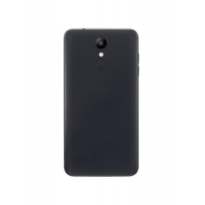 Full Body Housing For Lg K8 2018 White - Maxbhi.com