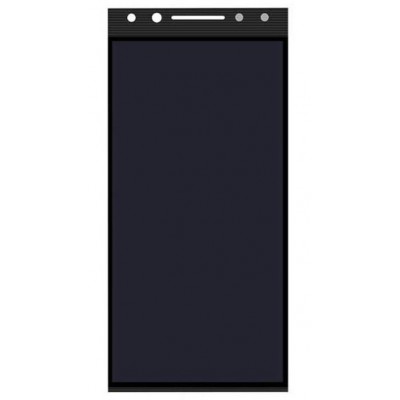 Lcd Screen For Alcatel 5 Replacement Display By - Maxbhi Com