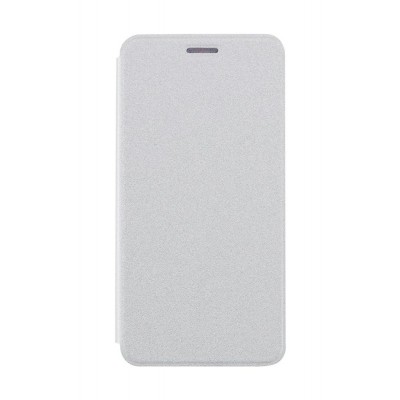 Flip Cover For Honor V9 Play White By - Maxbhi.com