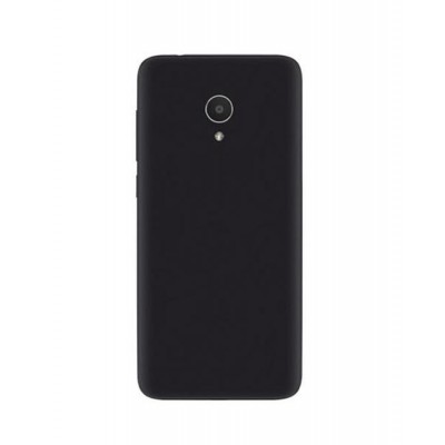 Full Body Housing For Alcatel 1x White - Maxbhi Com