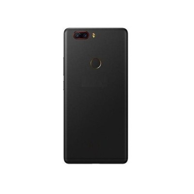 Full Body Housing For Zte Nubia Z17 Lite White - Maxbhi Com