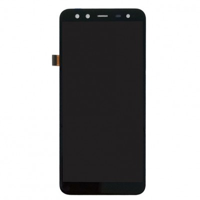 Lcd Screen For Blackview S8 Replacement Display By - Maxbhi Com