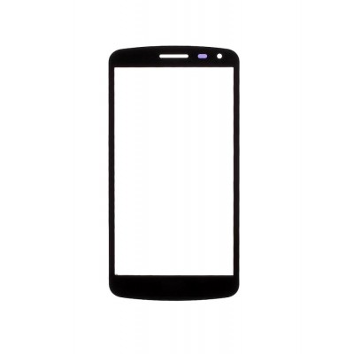 Replacement Front Glass For Lg K5 Titan By - Maxbhi.com