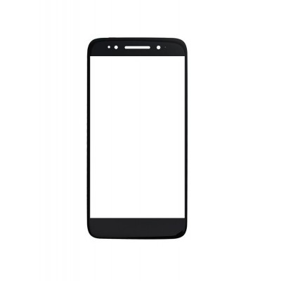 Touch Screen Digitizer For Alcatel Idol 5 White By - Maxbhi.com