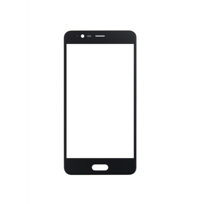 Touch Screen Digitizer For Blackview P6000 Black By - Maxbhi.com