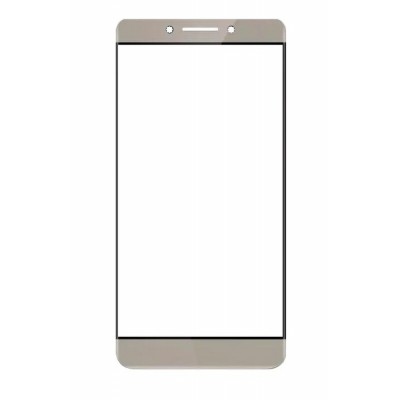 Touch Screen Digitizer For Leeco Le Pro 3 Elite White By - Maxbhi.com
