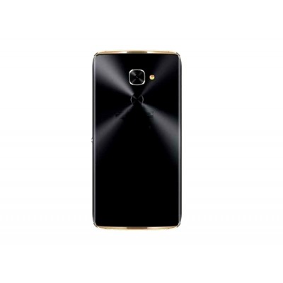 Full Body Housing For Alcatel Idol 4s Windows White - Maxbhi Com