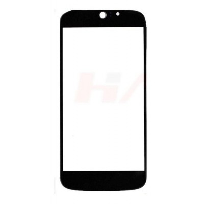 Replacement Front Glass For Acer Liquid Jade Pink By - Maxbhi.com