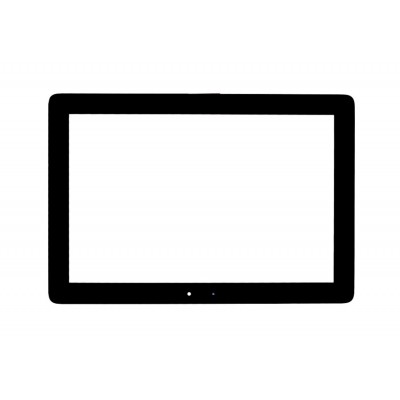 Replacement Front Glass For Huawei Mediapad 10 Link Plus Champagne By - Maxbhi.com