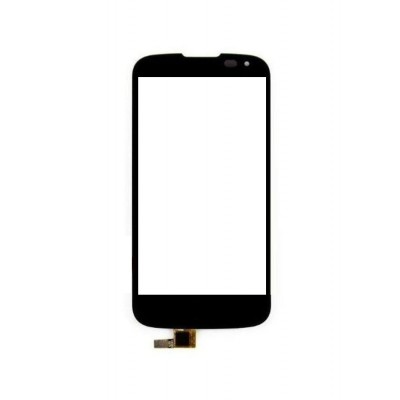 Touch Screen Digitizer For Lg K3 White By - Maxbhi.com