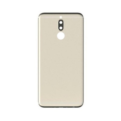 Back Panel Cover For Huawei G10 Gold - Maxbhi.com