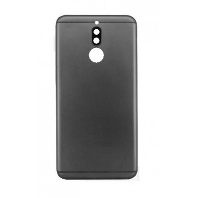 Back Panel Cover For Huawei G10 White - Maxbhi.com