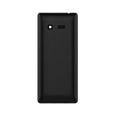 Back Panel Cover For Reliance Jiophone White - Maxbhi.com