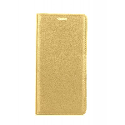 Flip Cover For Huawei G10 Gold By - Maxbhi.com